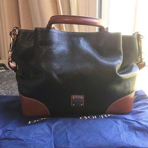 Dooney & Bourke Brenna